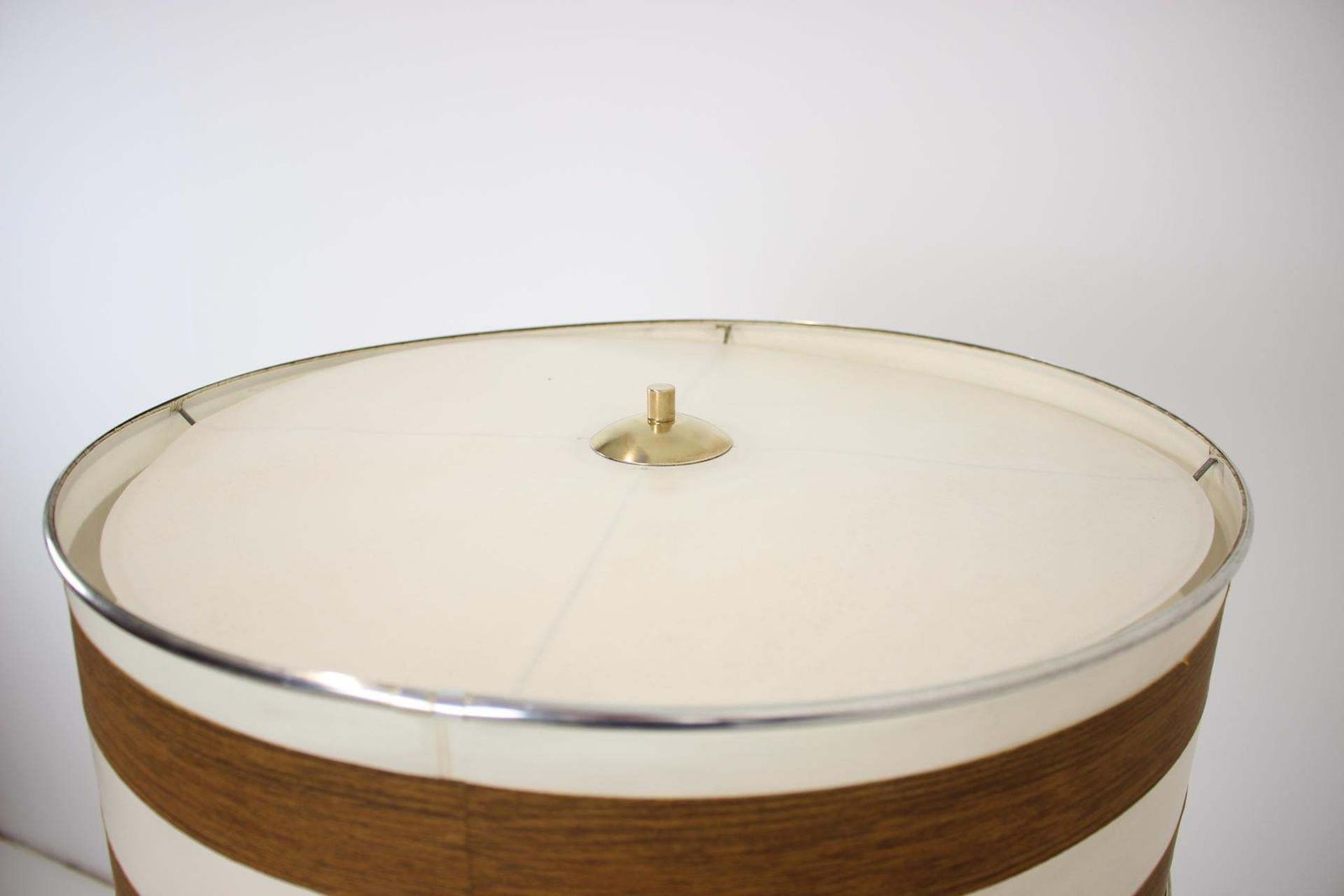 Mid Century Adjustable Floor Lamp 1970s photo buy