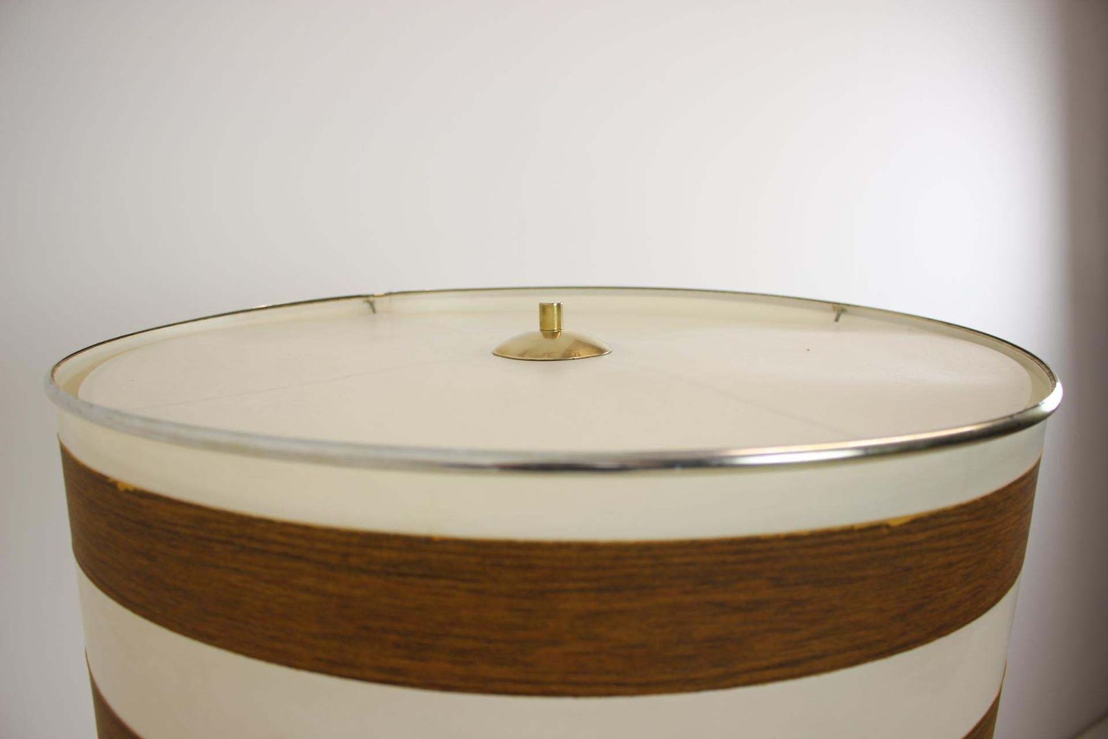 photo for sale Mid Century Adjustable Floor Lamp 1970s