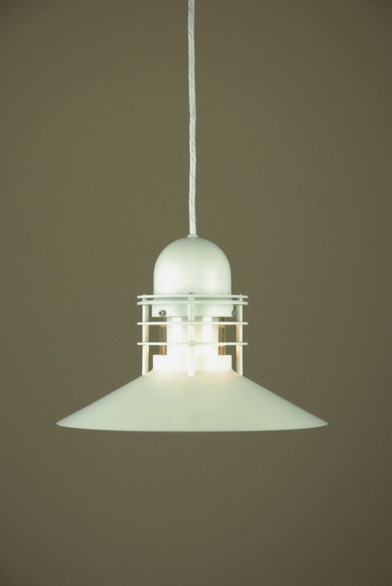 Nyhavn Pendant Lamp By Alfred Homann And Ole Valdemar Kjær For Louis Poulsen photo buy