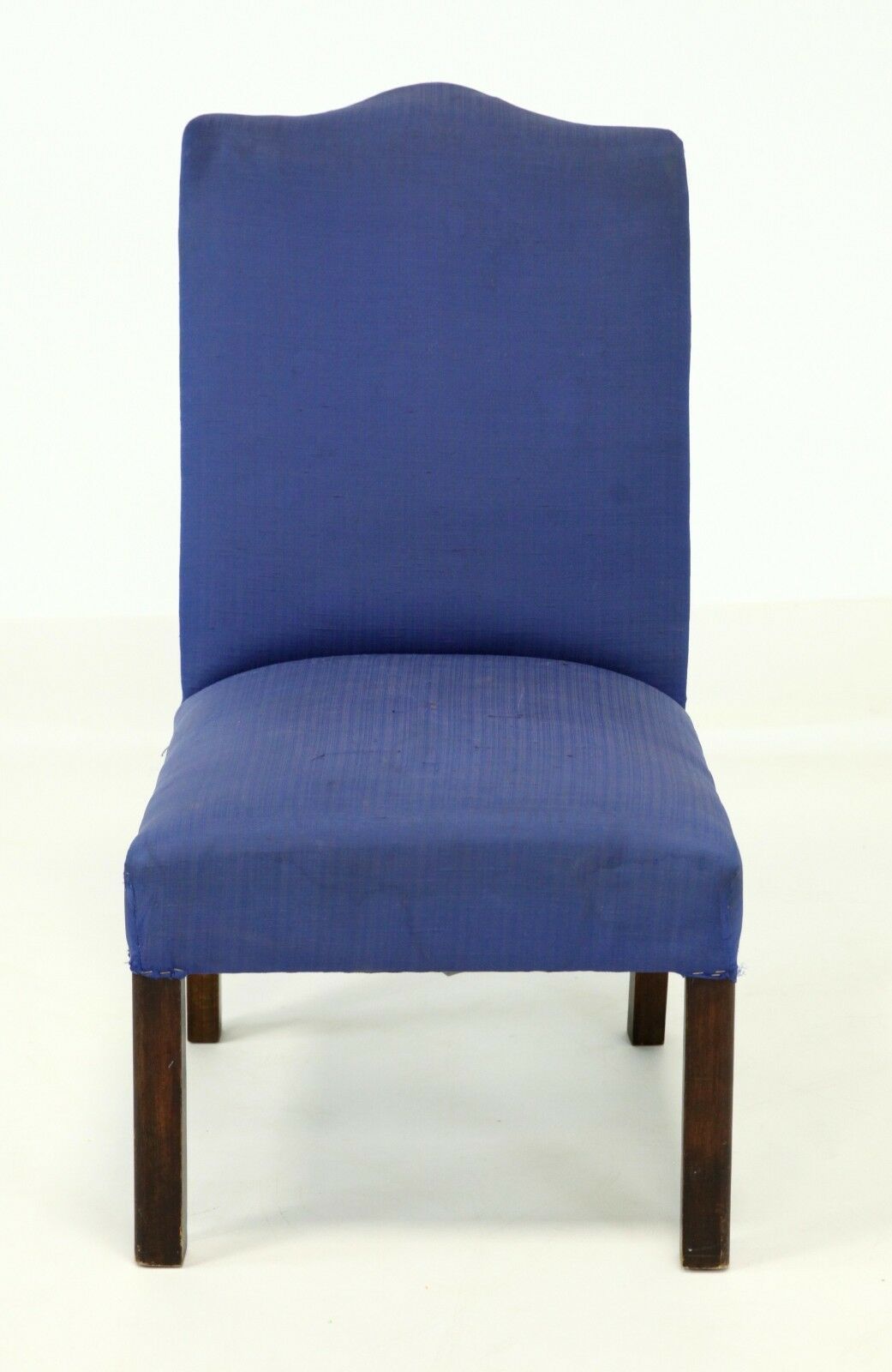 Edwardian Chair photo for sale