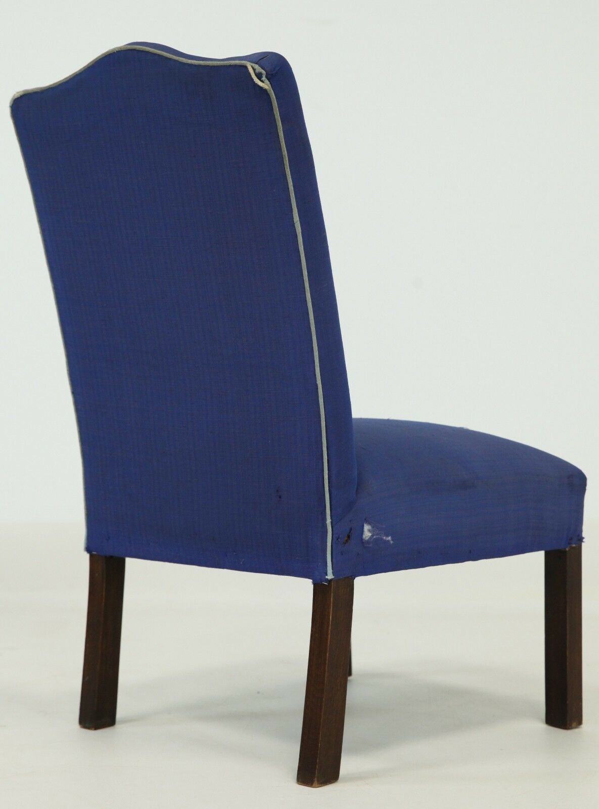 Edwardian Chair photo Furniture