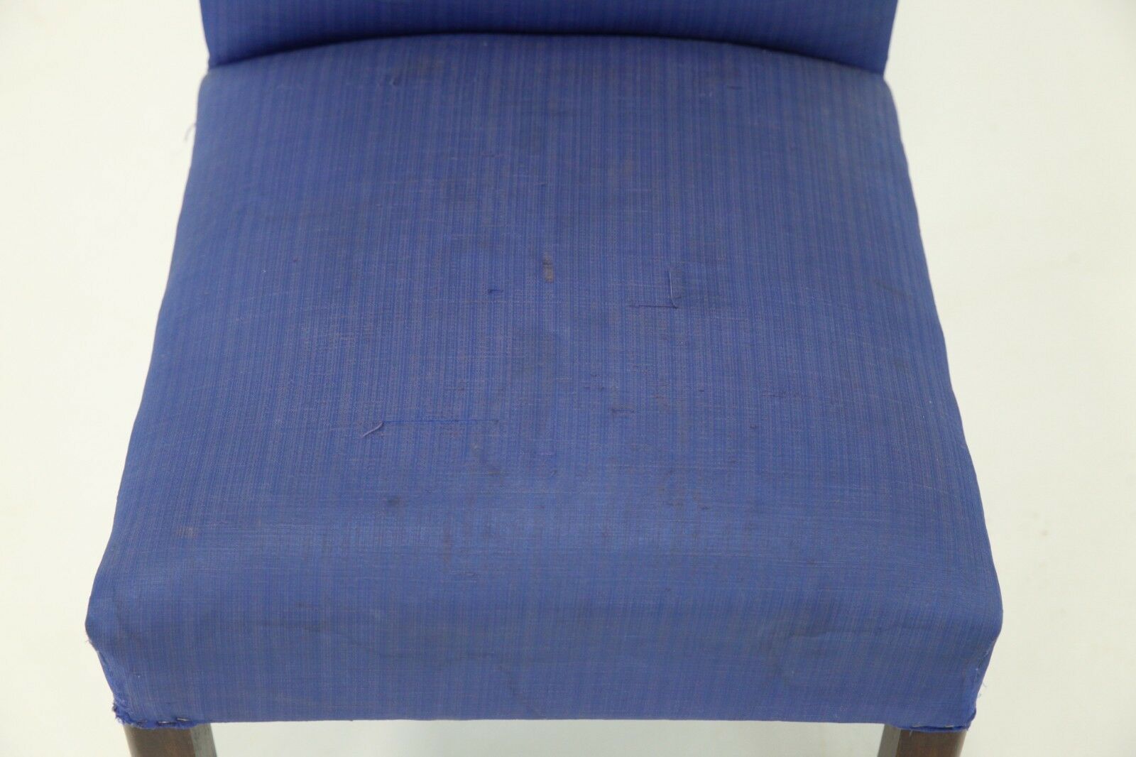 Edwardian Chair photo buy