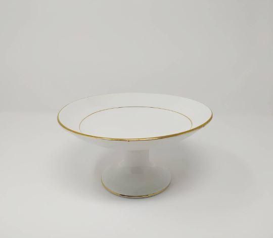 1950s Original Astonishing Tureen Soup Set Made In Italy (Ceramic By Laveno) photo vinterior