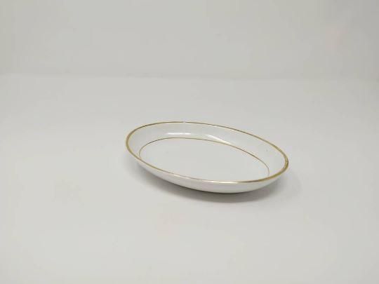 photo furniture 1950s Original Astonishing Tureen Soup Set Made In Italy (Ceramic By Laveno)