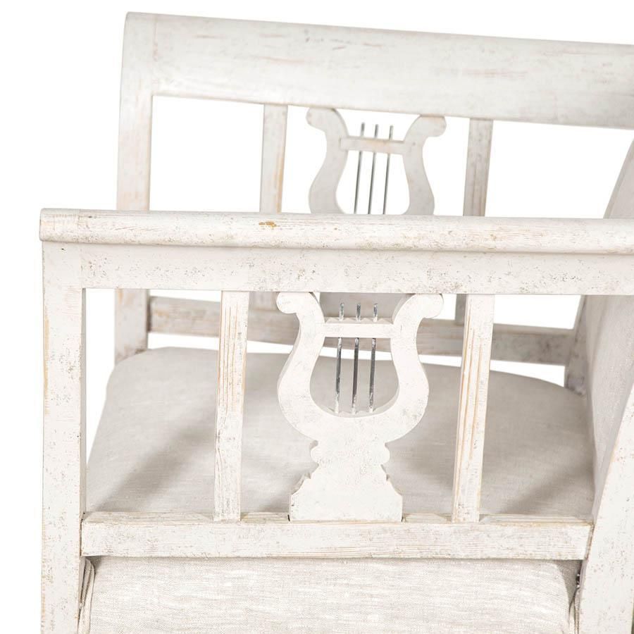 Pair Of Swedish Veranda Chairs photo furniture