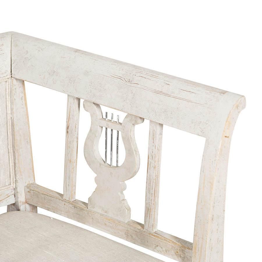 Pair Of Swedish Veranda Chairs photo Furniture