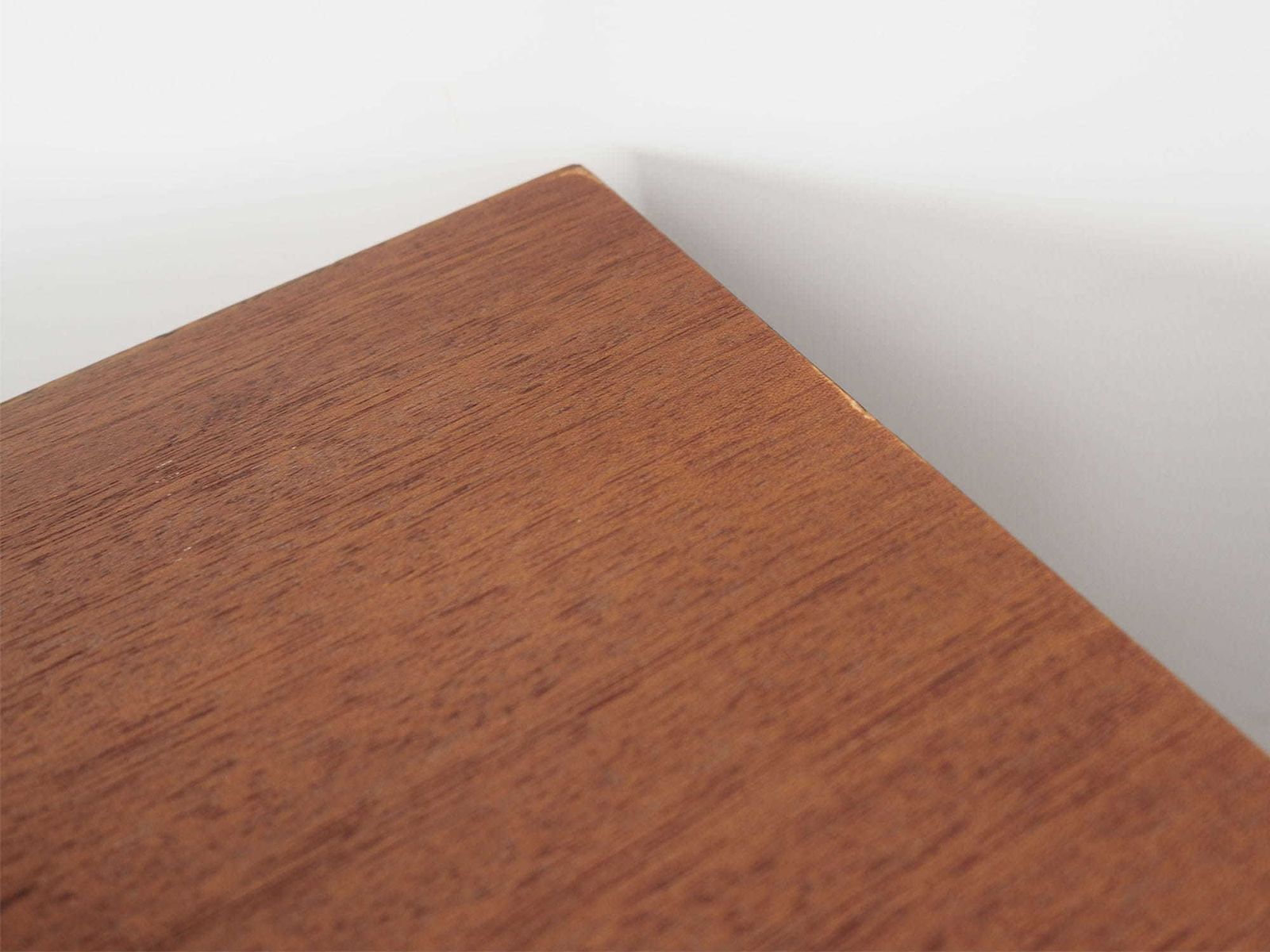 Vintage Bookcase, Danish Design, 1960s, Made By Brouers Møbelfabric photo vintage