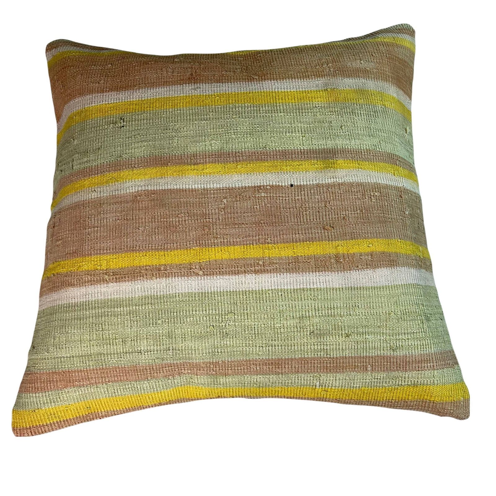 photo for sale Kilim Pillow Tapis Kelim Kilim Pillow Cover ,Vintage Meditation Bench Kelim Teppich Boho Kilim Cushion Kilim Sofa Turkish Pillow