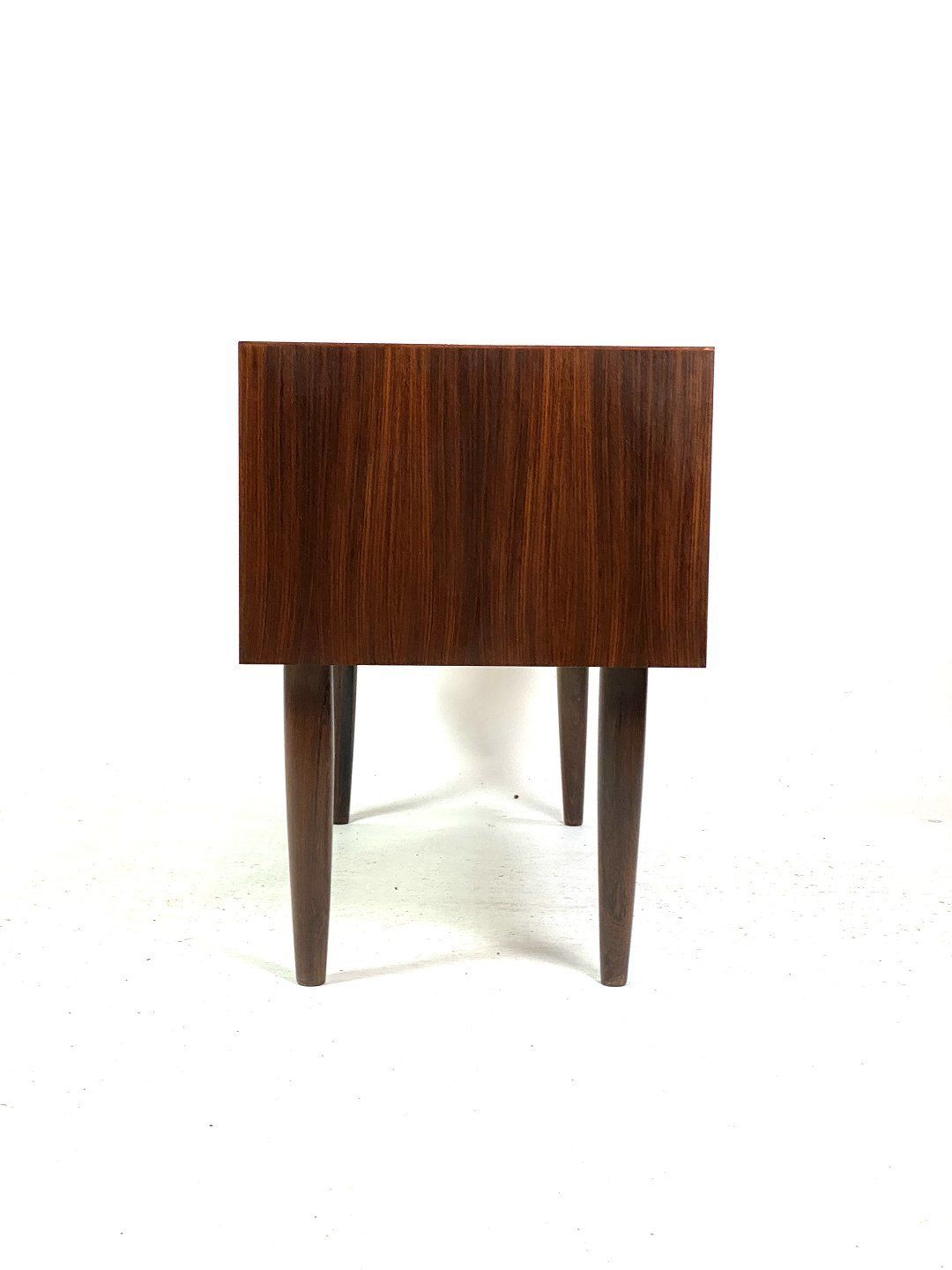Chest Of Drawers In Rosewood Of Danish Design From 1960s photo furniture