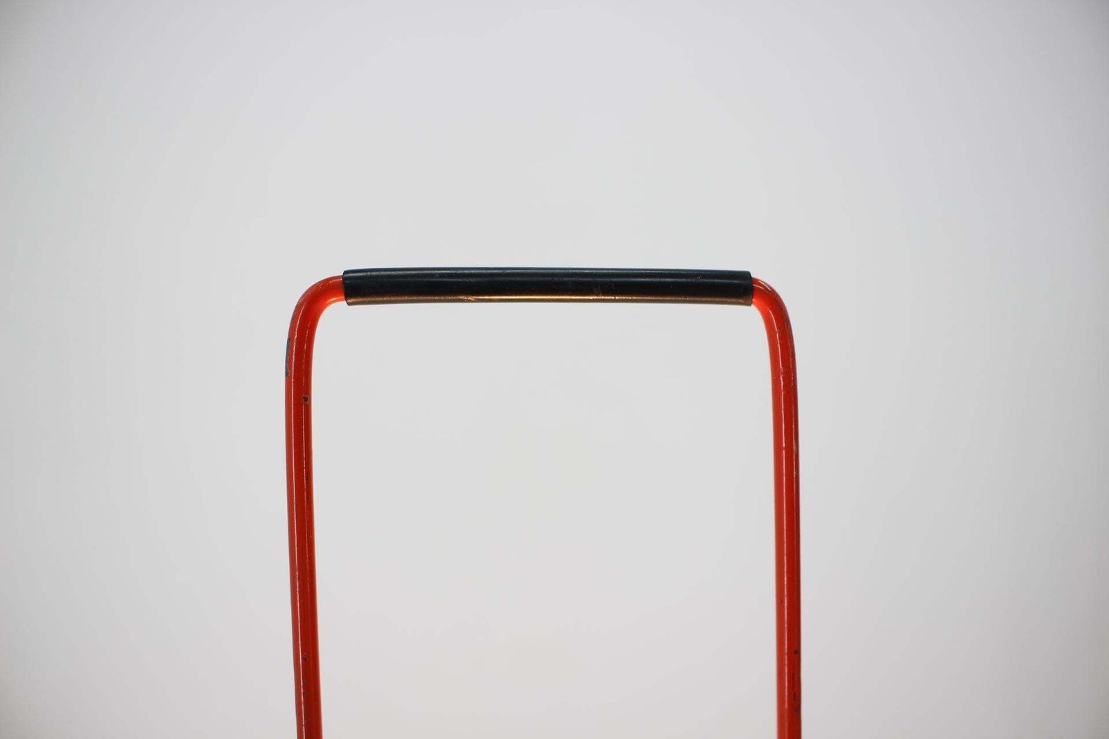 Very Rare Space Age Floor Lamp "Egg" By Josef Hůrka, 1960s photo buy