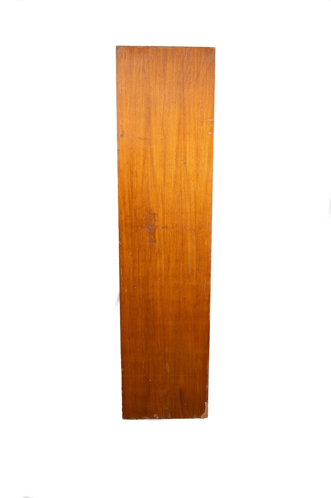 Chest Of Drawers, Belgium 1950s photo for sale