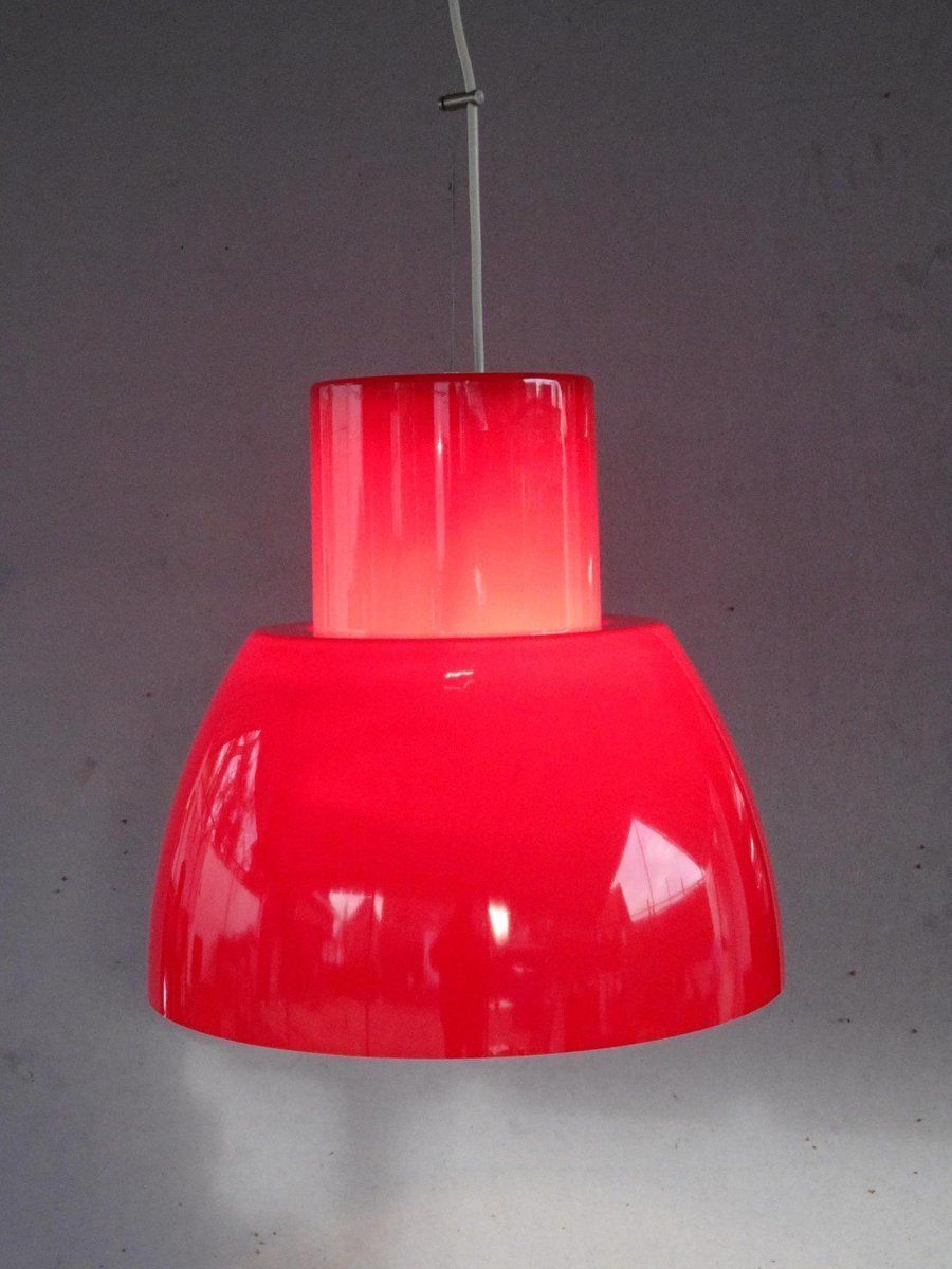 Lorosae Pendant Ceiling Lamp By Reggiani And Alvaro Siza For Reggiani photo Lighting