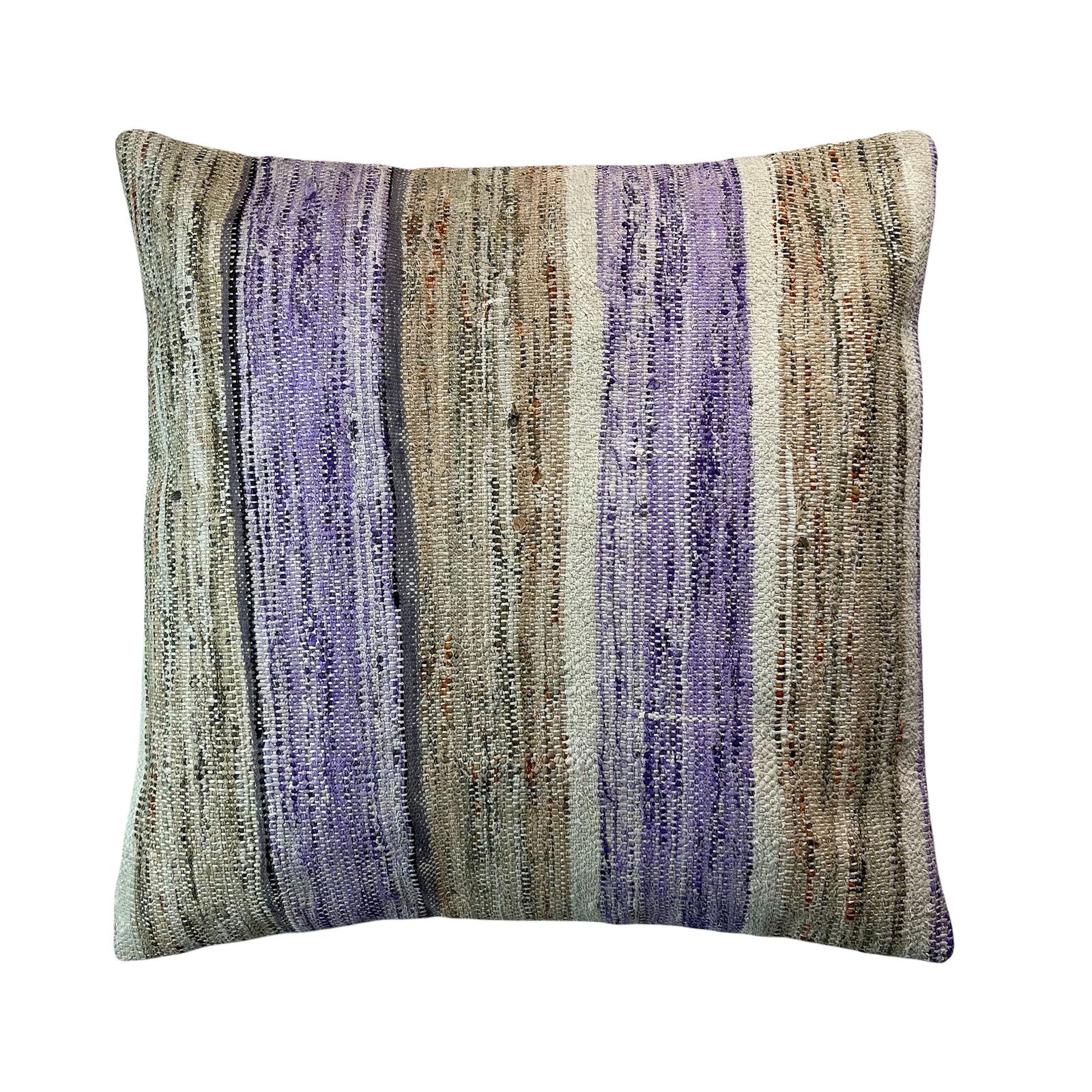 Kilim Pillow Tapis Kelim Kilim Pillow Cover ,Vintage Meditation Bench Kelim Teppich Boho Kilim Cushion Kilim Sofa Turkish Pillow