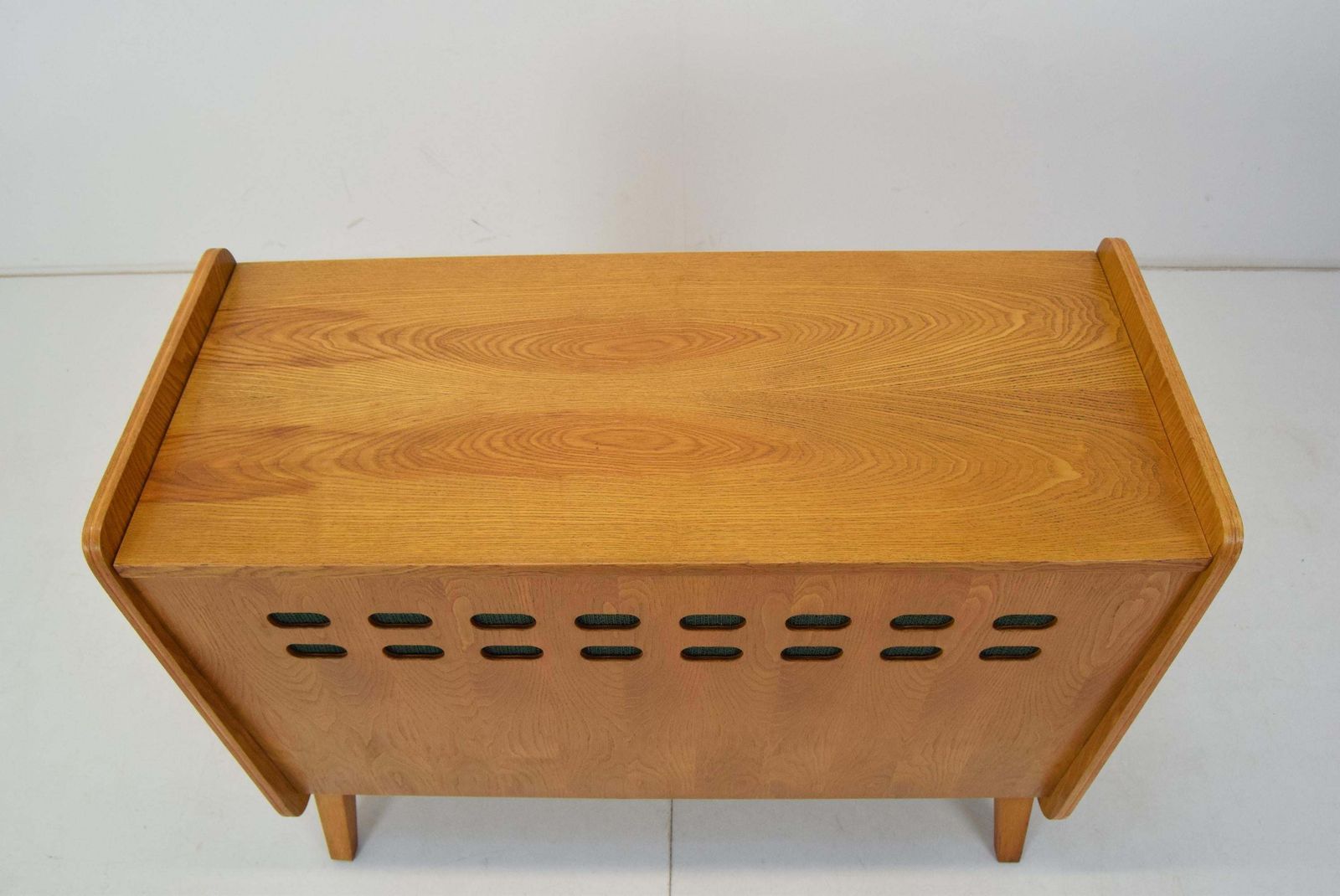 Mid Century Dresser/Tatra Pravenec,1960's. photo buy