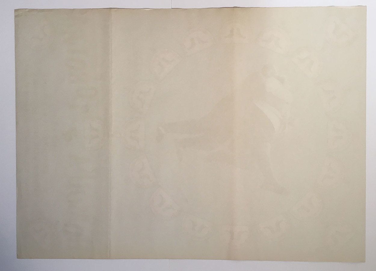 Movie Poster, Homolka And Pocketbook, Milan Udržal, 1972 photo 322.0