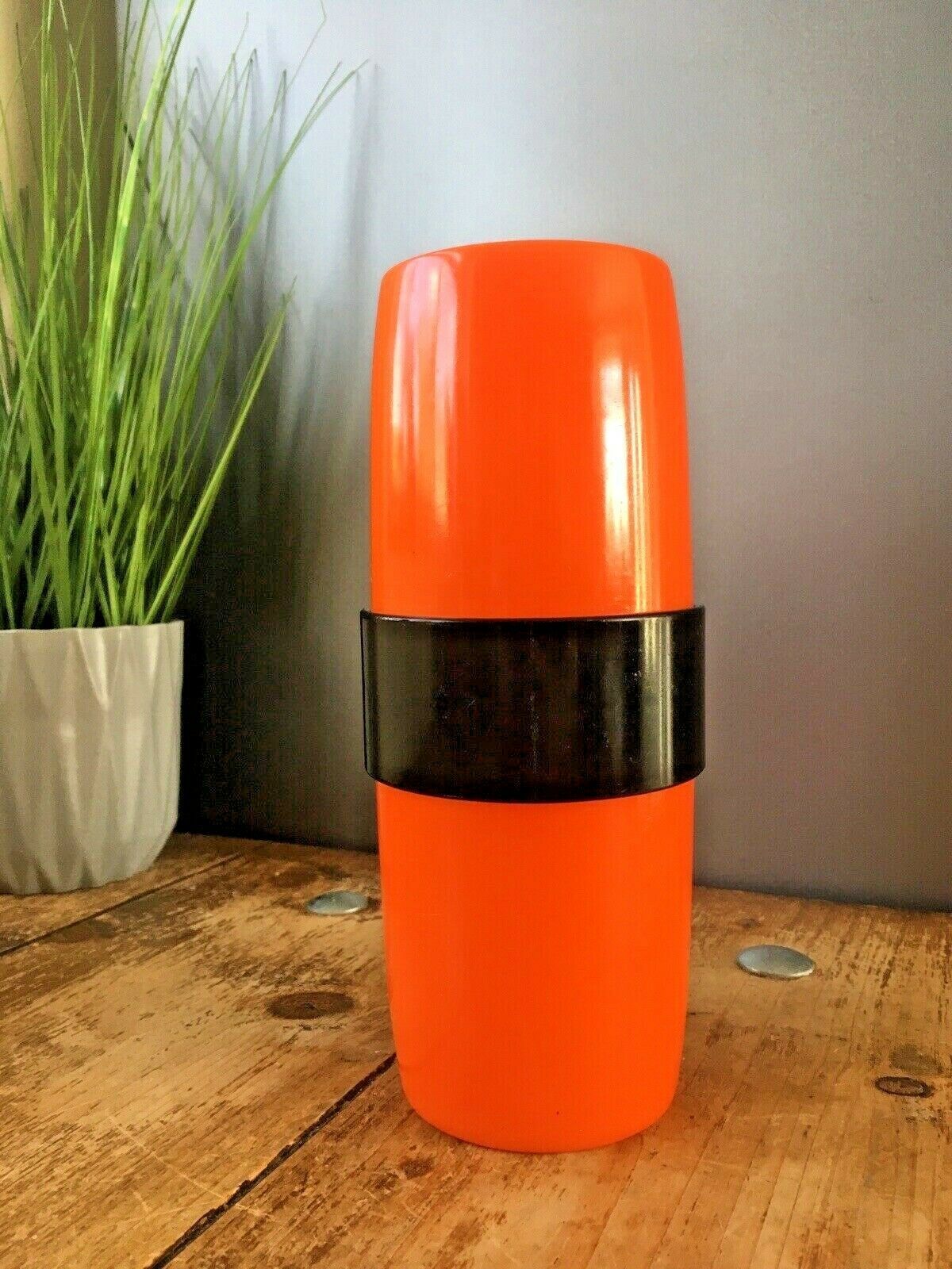 Retro French Orange Juicer Citrus Press Squeezer Cocktail Party Shaker Bar Mofp photo for sale