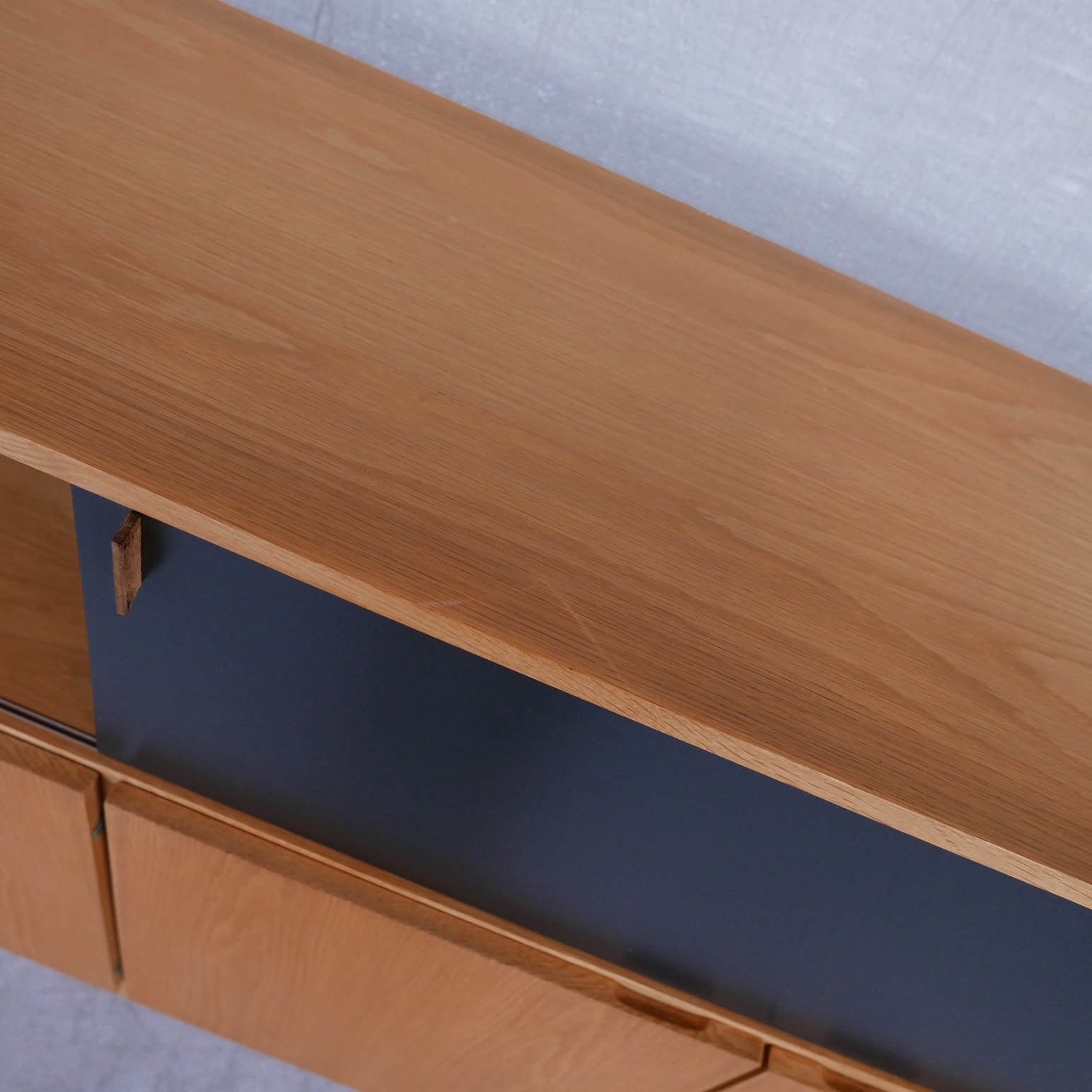 De Coene Mid Century Modernist Sideboard photo 1450.0