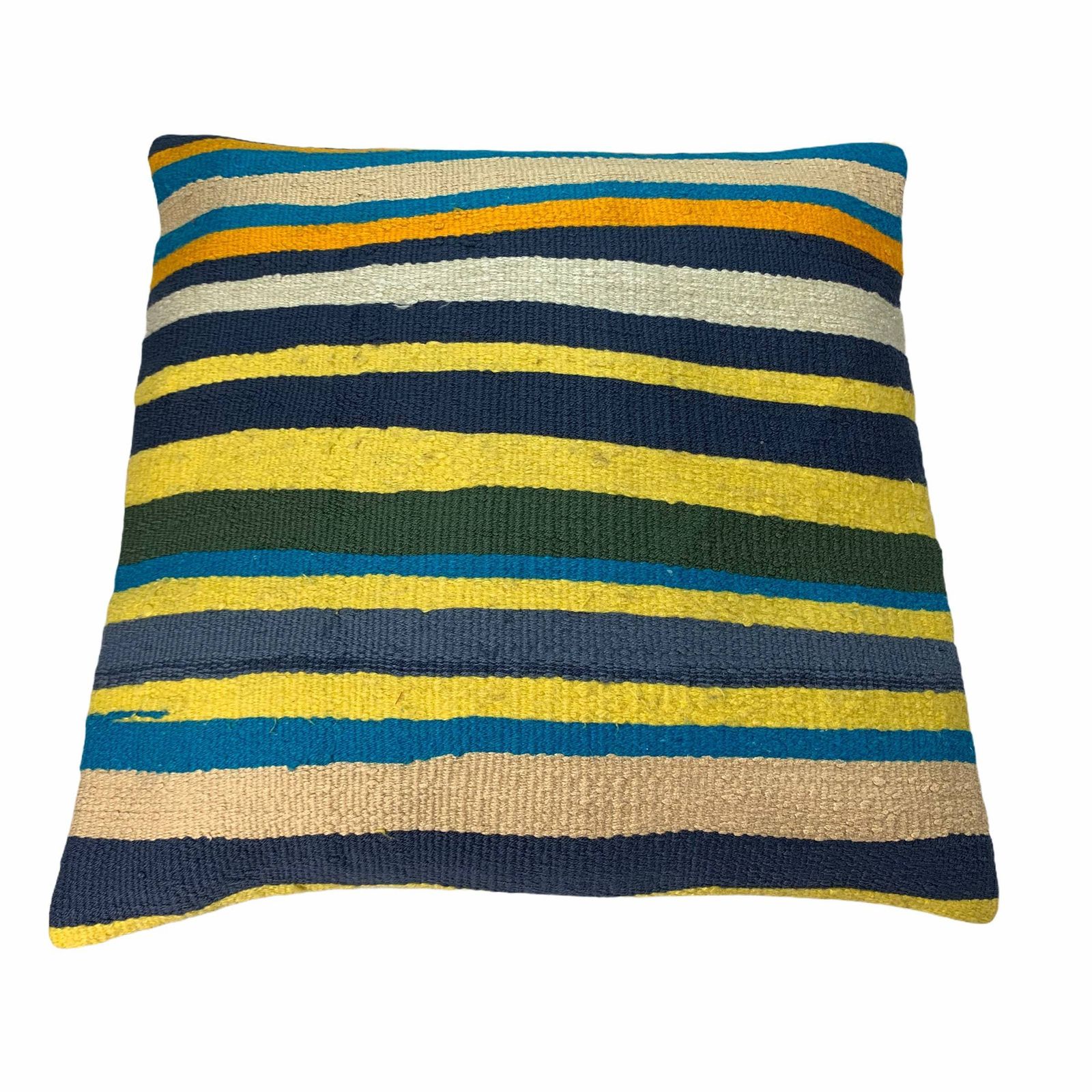 photo furniture Kilim Pillow Tapis Kelim Kilim Pillow Cover ,Vintage Meditation Bench Kelim Teppich Boho Kilim Cushion Kilim Sofa Turkish Pillow