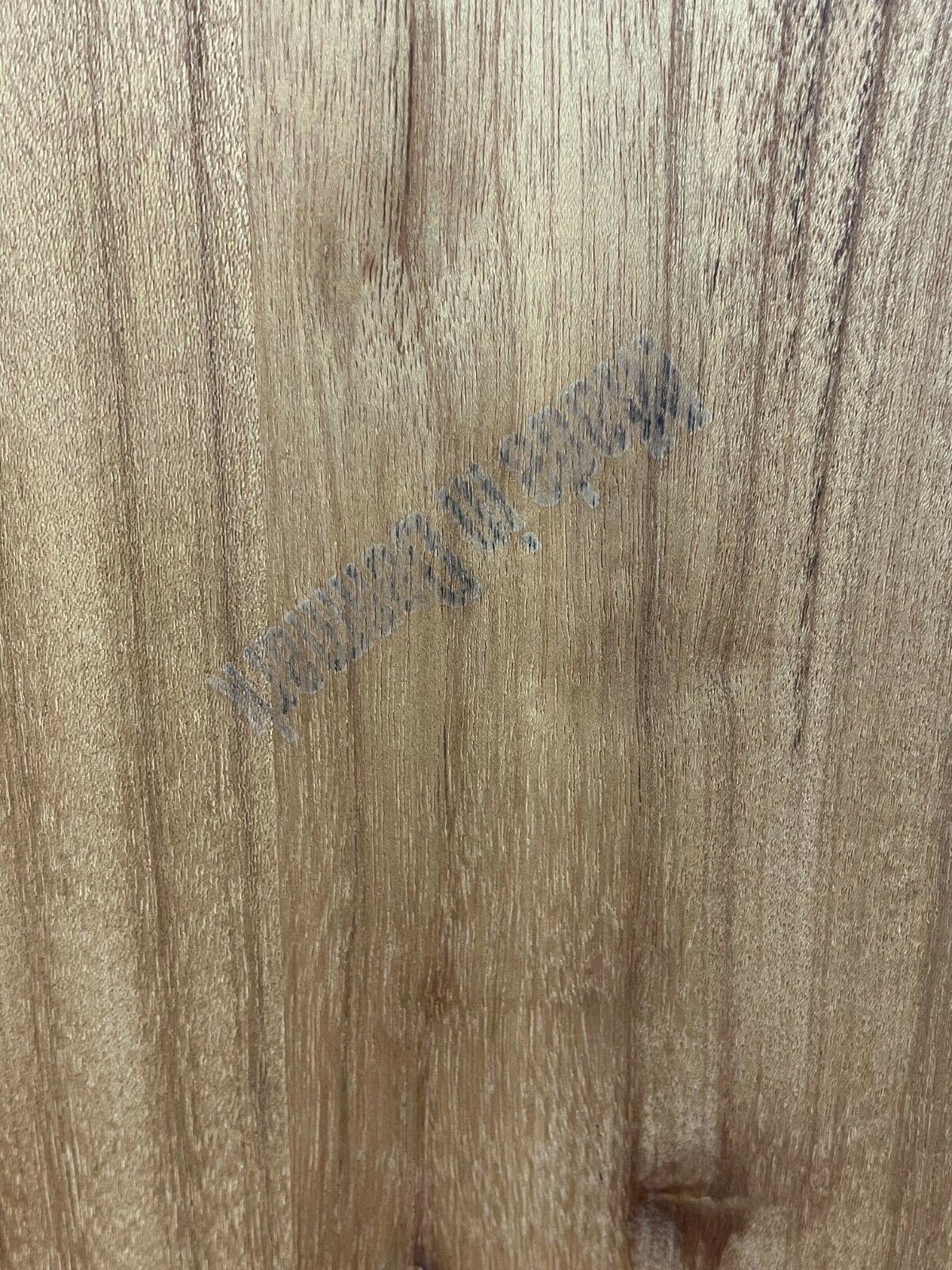 photo for sale 60s 70s Teak Coffee Table Coffee Table Danish Modern Design Denmark