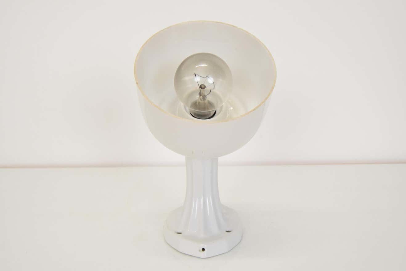 Art Deco Wall Lamp,Germany,Circa 1930's photo buy