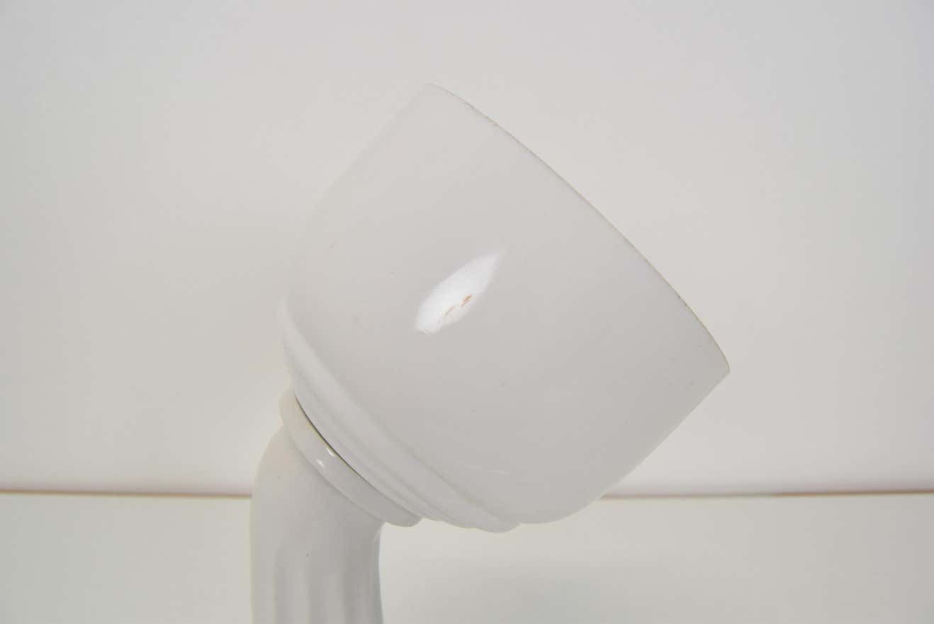 Lighting Art Deco Wall Lamp,Germany,Circa 1930's photo