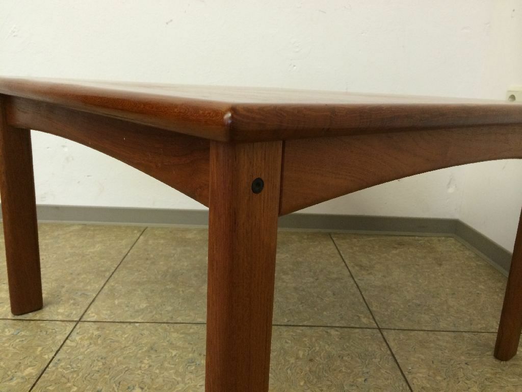 Side Table Glostrup Danish Design Denmark Mid Century photo buy