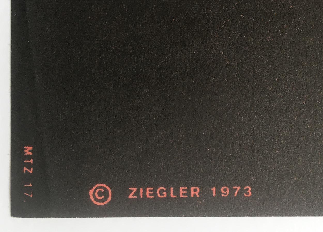 Movie Poster, Secret Of The Golden Buddha, Zdeněk Ziegler, 1973 photo furniture