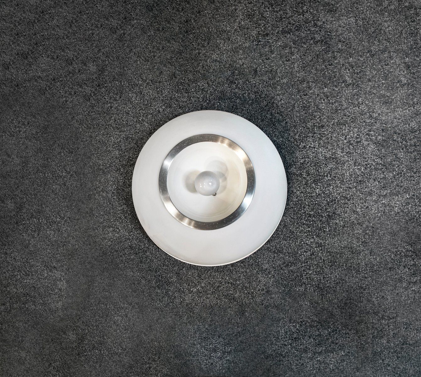 Plafondlamp Van Pia Guidetti Crippa Voor Lumi Milan, Jaren 1960 photo furniture