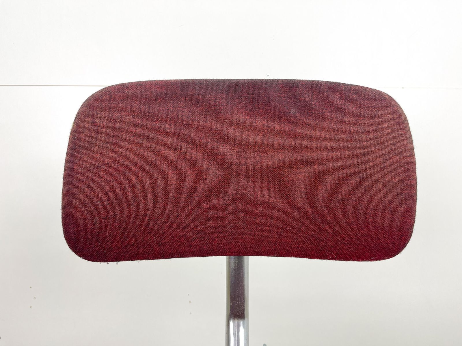 Office Chair With Armrests photo for sale