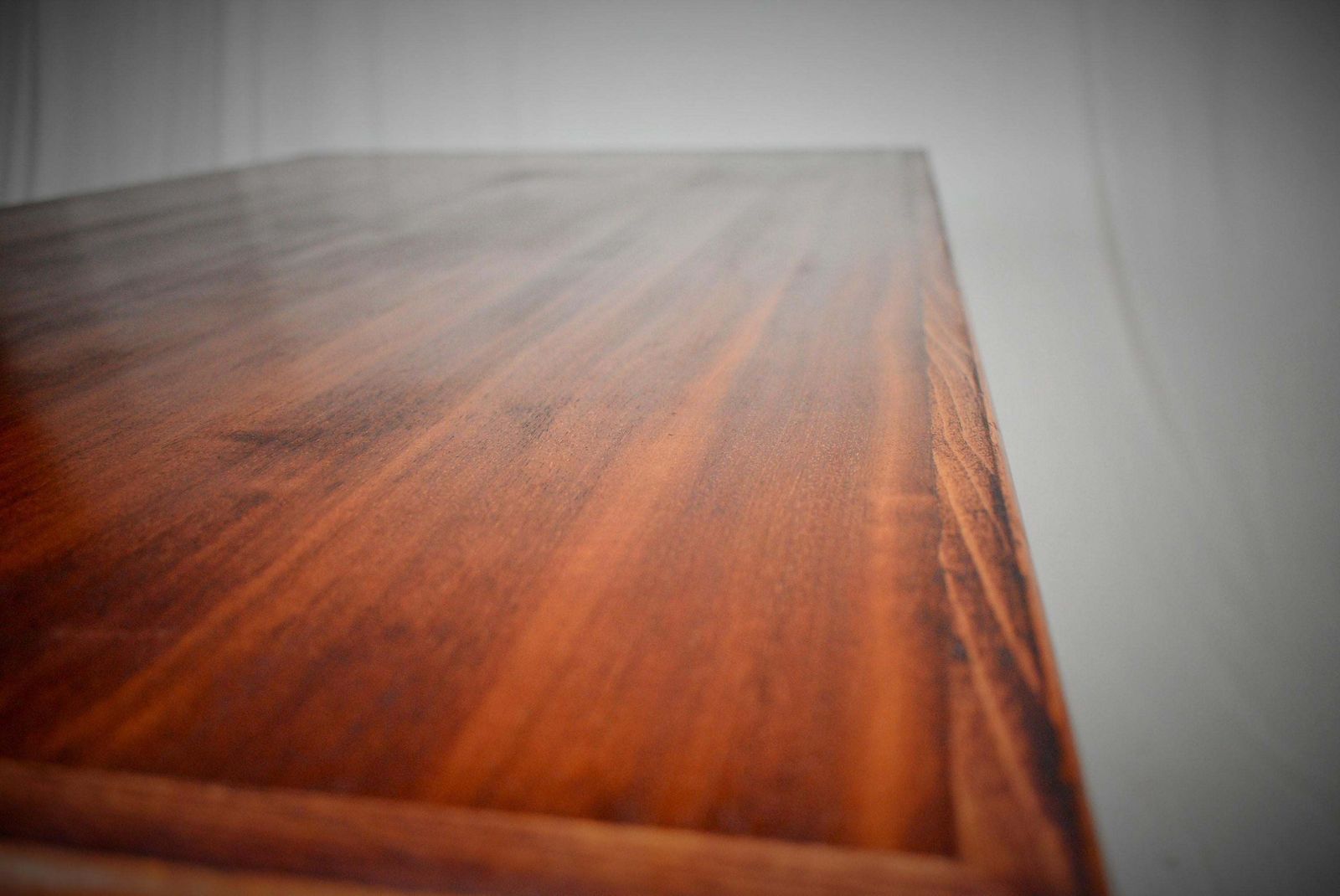 609.0 Midcentury Dining Table, 1960s photo