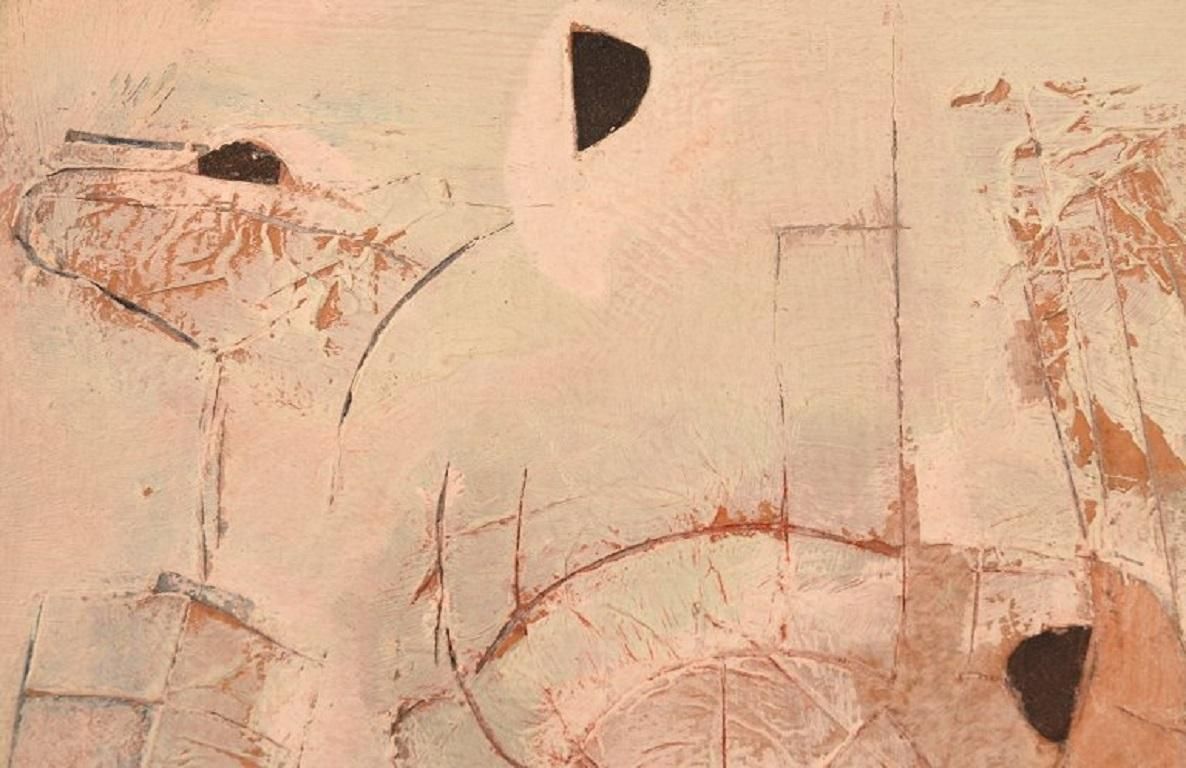 Selma Daffre Brazilian Artist Collography Printing Plate Linhas photo Art
