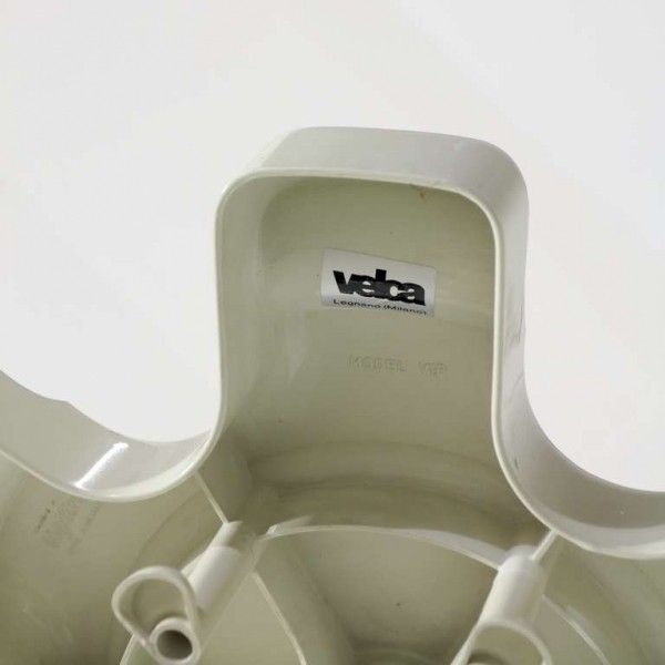 Design Wardrobe And Umbraella Stand By Velca. Italy 1960   1970 photo buy