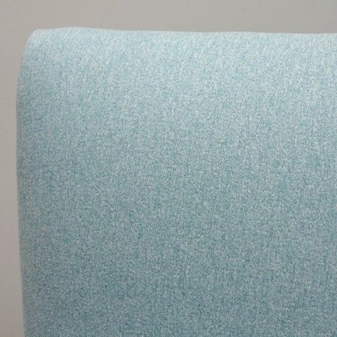 Vintage Armchair New Upholstered. photo 565.0