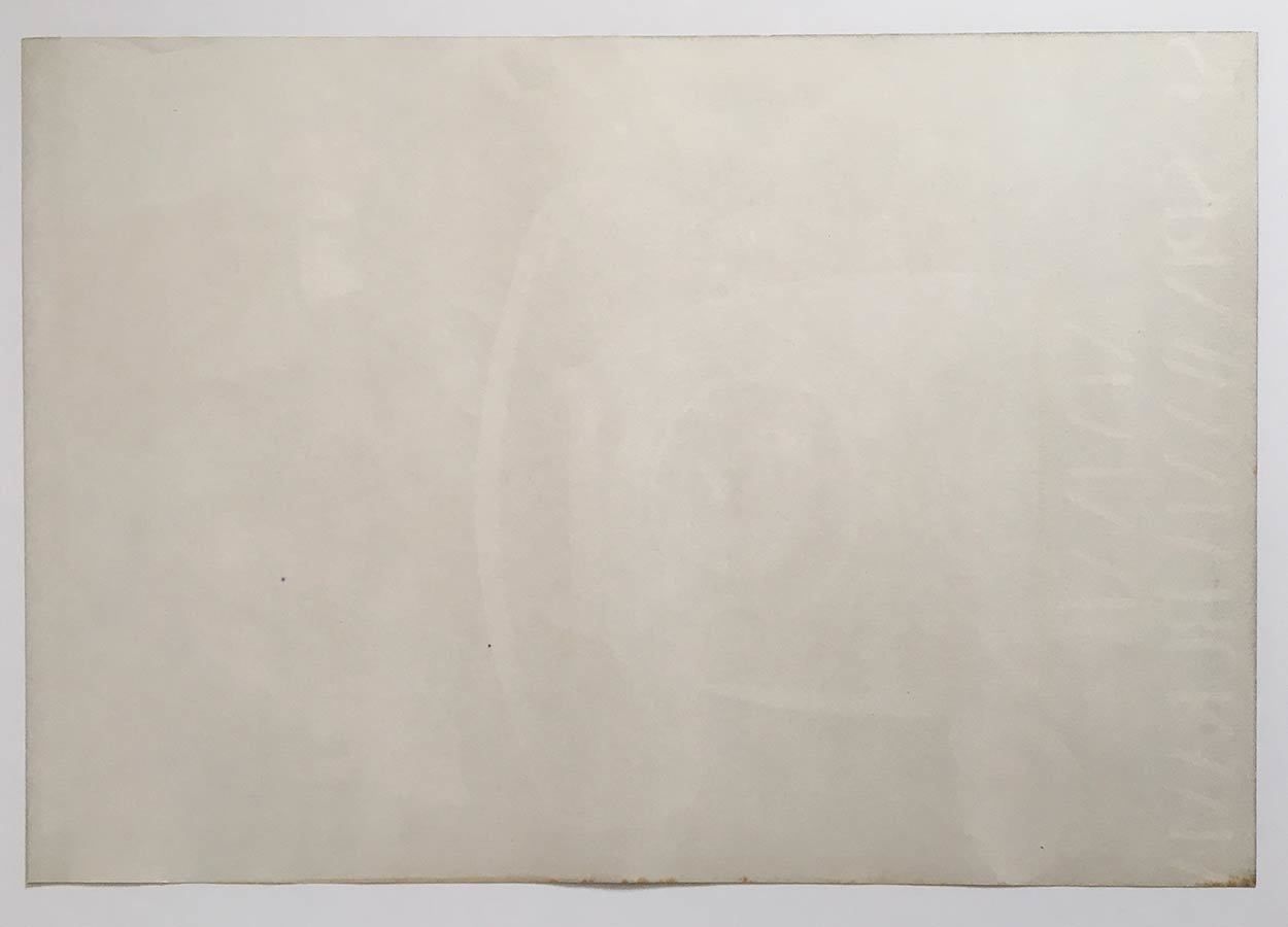 Original Film Poster, Dirty Hands, Olga Poláčková Vyleťalová, 1977, Genuine Czech Vintage Print photo buy