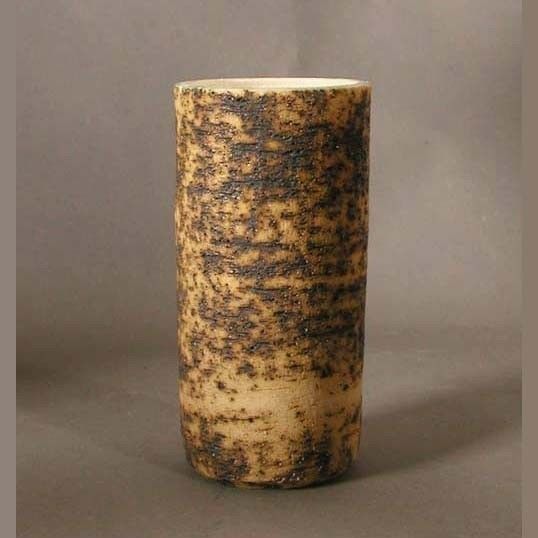 Ceramic Vase Groeneveldt, 1940s photo furniture