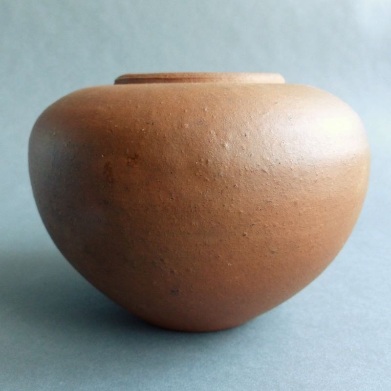 Studio Ceramics By H.G. Heinloth Ingolstadt. 1950   1959