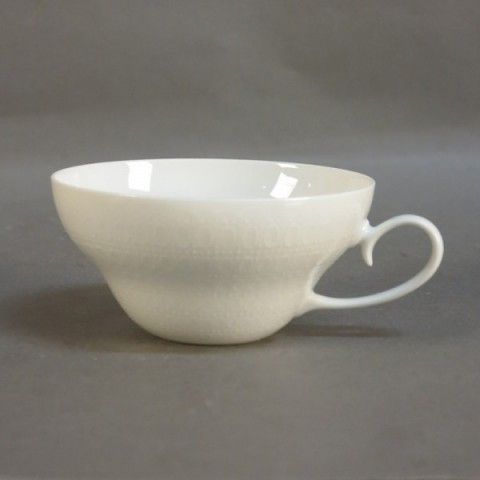 Home Decor Porcelain Coffee Service For Six Persons Rosenthal Björn Wiinblad photo