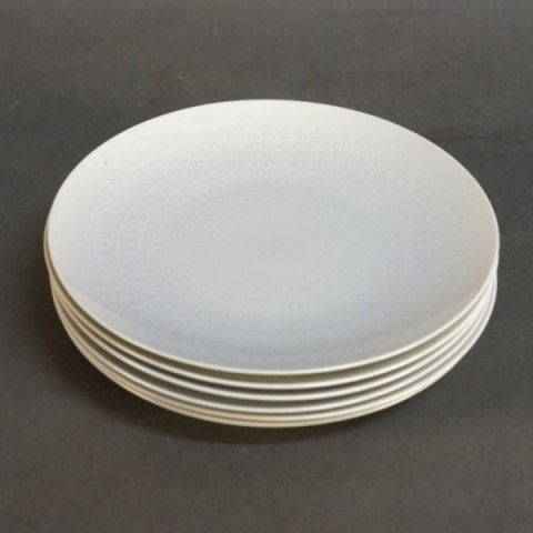 photo vinterior Porcelain Coffee Service For Six Persons Rosenthal Björn Wiinblad