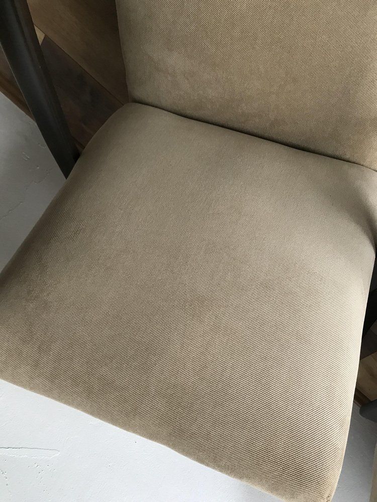 H 269 Lounge Chairs By Jindrich Halabala 1930s Set Of 2 photo furniture