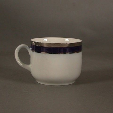 photo buy Porcelain Coffee Service For Six Persons Arzberg 1960 1970