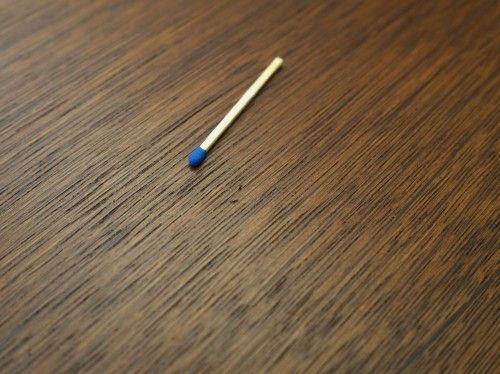 Eiken Salontafel, Deens Design, Ca. Jaren 1960, Ontwerper: Hans J. Wegner, Fabrikant: Getama photo 1449.0