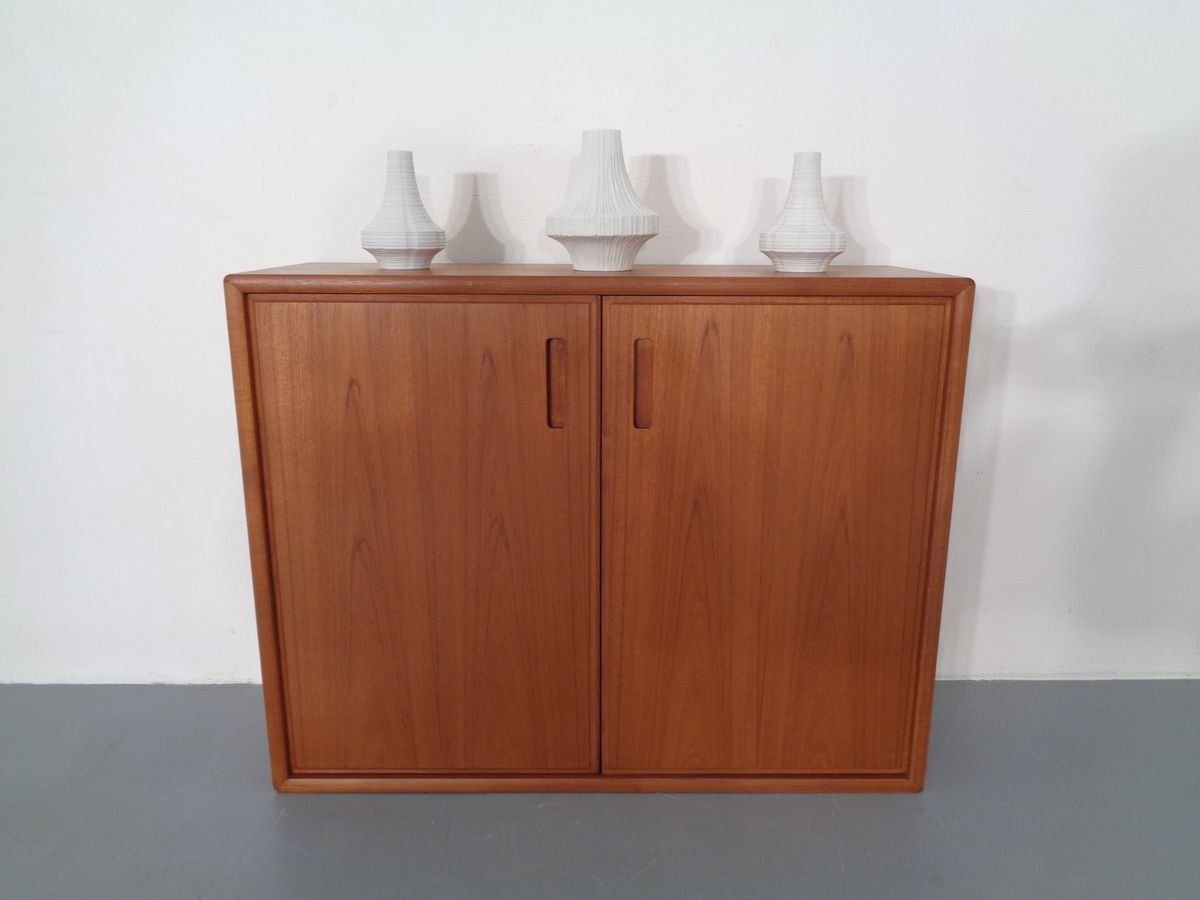 Mid Century Op Art Vases From Heinrich, 1960s, Set Of 3 photo furniture