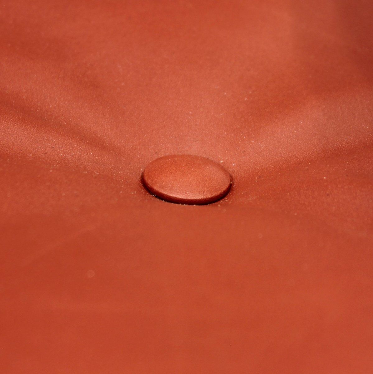 photo vinterior Cognac Leather Safari Chair By Kaare Klint For Ruud Rasmussen, 1960s
