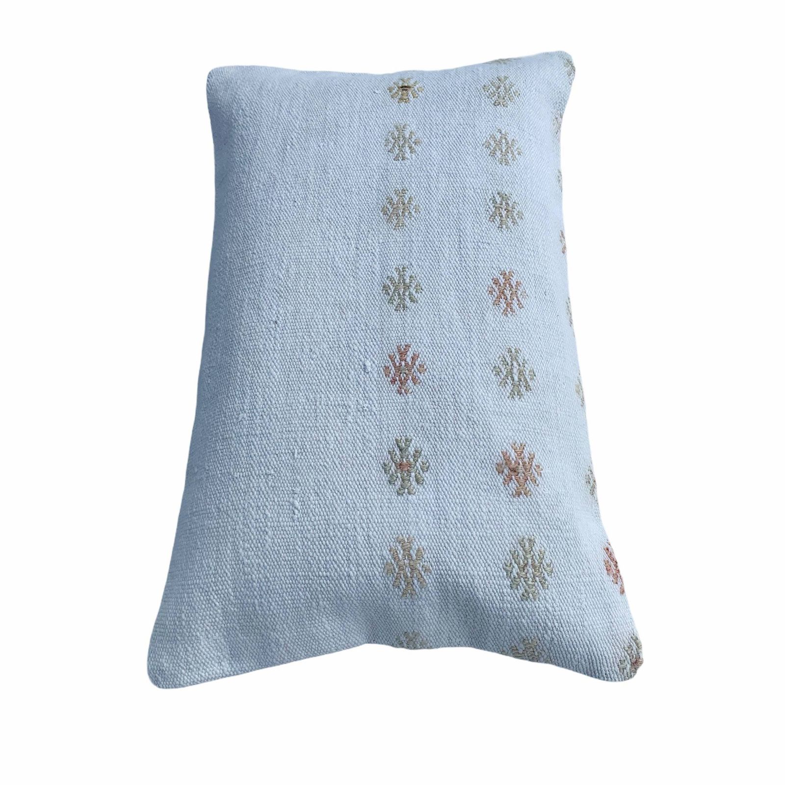 Kilim Pillow 30 X 50 Cm Tapis Kelim Kilim Pillow Cover ,Vintage Meditation Bench Kelim Teppich Boho Kilim Cushion Kilim Sofa Turkish Pillow photo buy