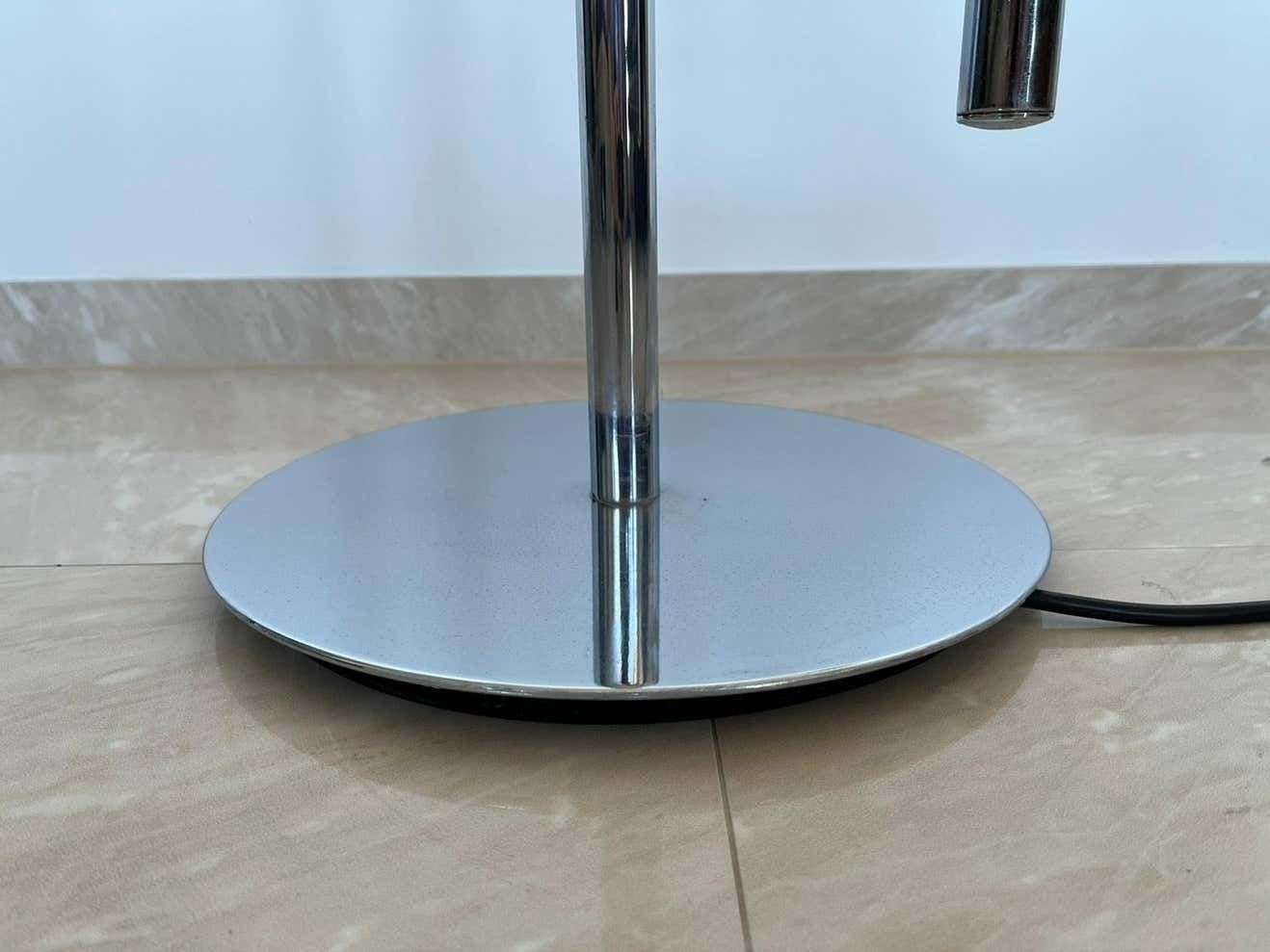 Very Rare Mid Century Gaetano Sciolari, Italy, 1970s. photo furniture