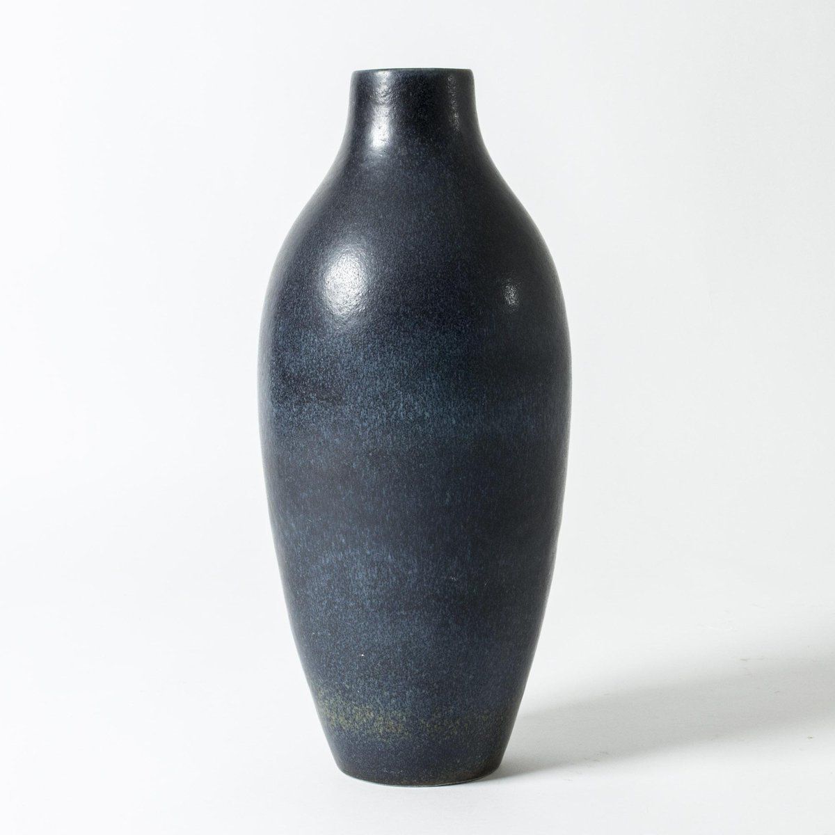 Stoneware Floor Vase By Carl Harry Stålhane For Rörstrand photo furniture