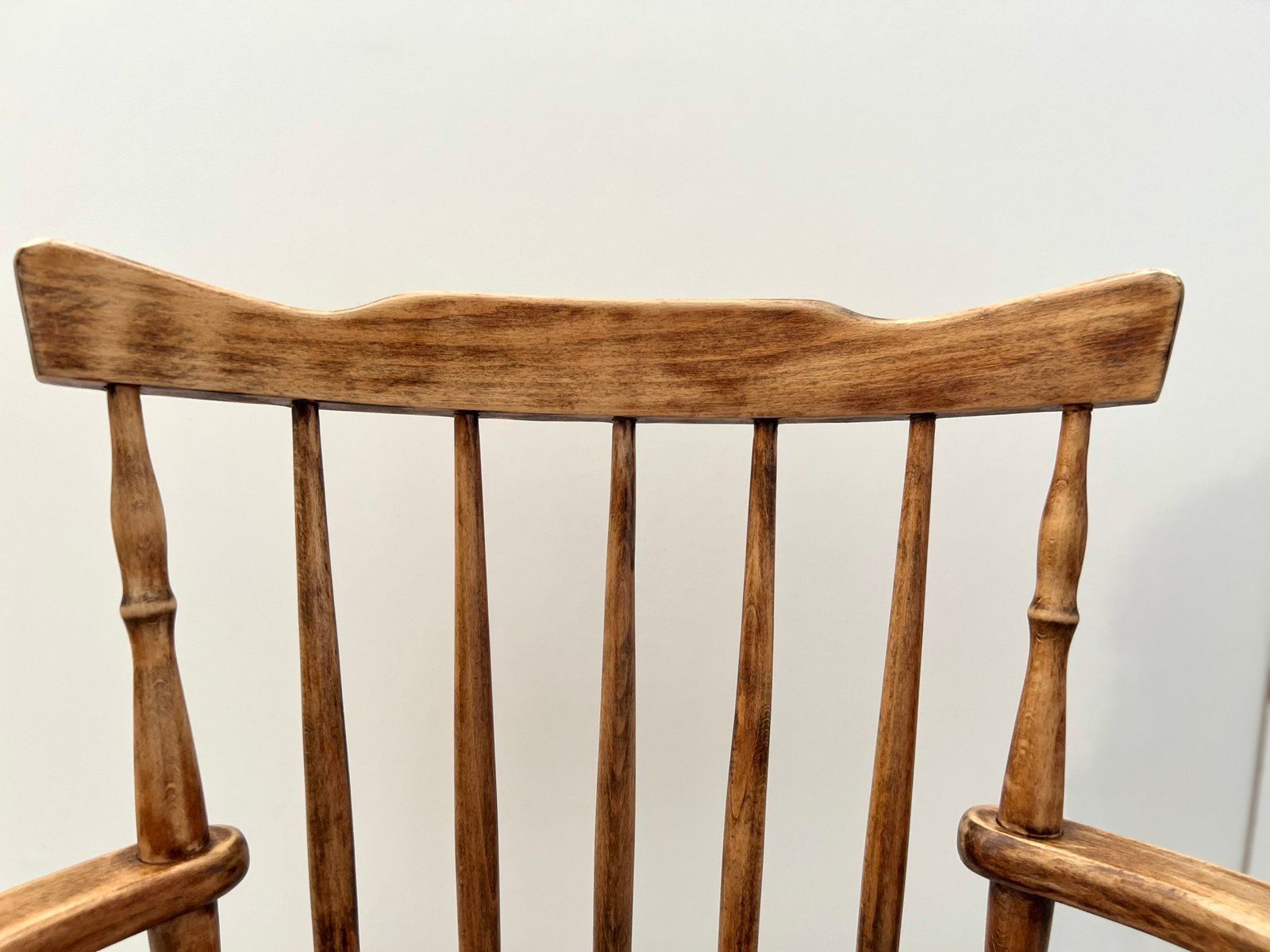 Vintage Dining Chairs From Ton, 1960s, Set Of 4 photo Furniture