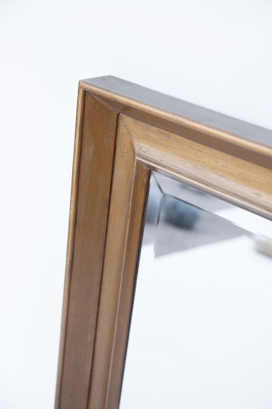 photo furniture Vintage Mirror, Beveled Mirror, Old Mirror, Wooden Frame, Wall Decoration, Home Decor, Mirror