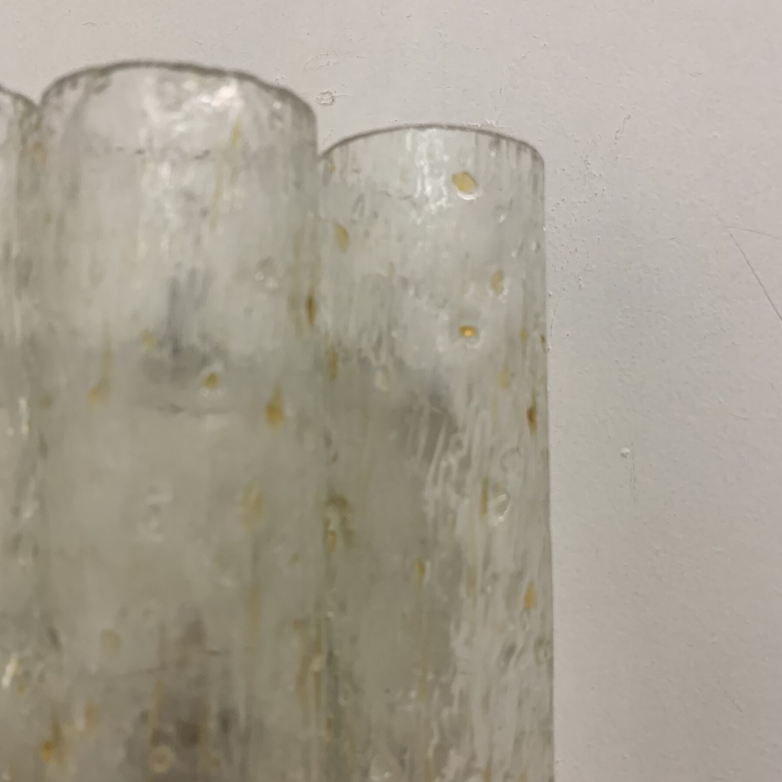 Doria Leuchten Wall Lamp , 1970’s photo buy