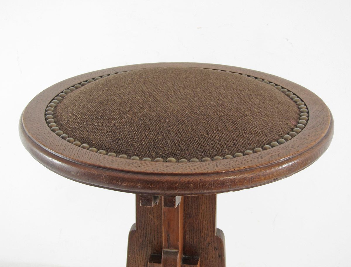 Art Deco Kruk, Ca. 1900–1930 photo for sale